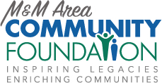 COMMUNITY FOUNDATION WEEK