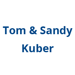 Tom & Sandy Kuber Porn Photo Tom & Sandy Kuber photo