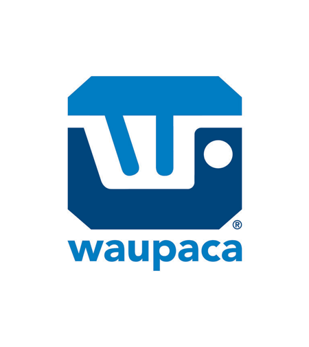 waupaca-logo