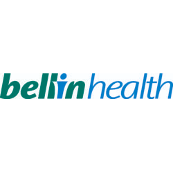 Bellin
