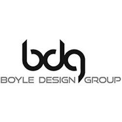 BoyleDesign