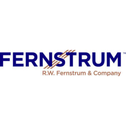 Ferstrum