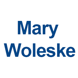 MaryWoleske