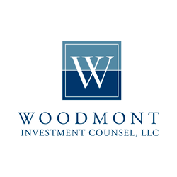 Woodmont