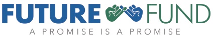 FutureFund_Horz_Logo
