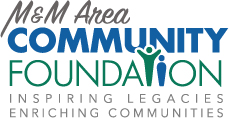 UW Extension Recognizes Community Foundation