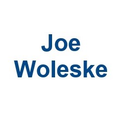 Joe Woleske