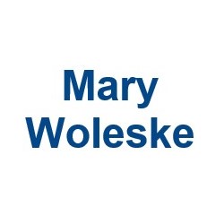 Mary Woleske