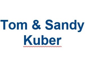 TS Kuber