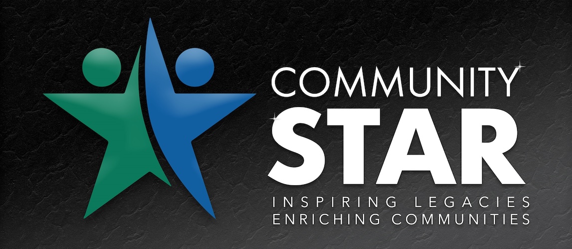 CommunityStart-Bkg-scaled