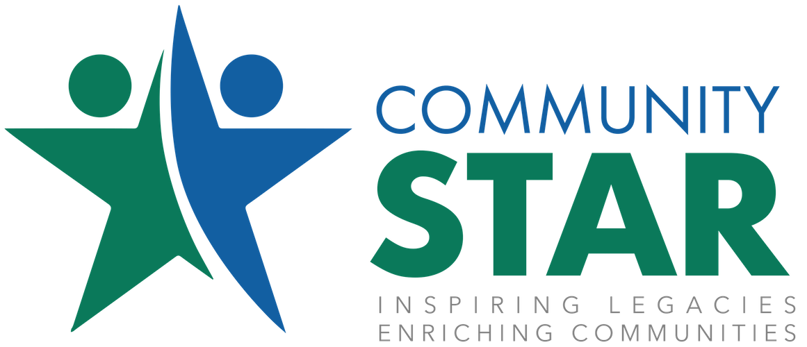 Community_star_banner