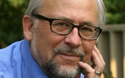 New Scholarship Fund Honors Menominee Native and Renowned Scientist