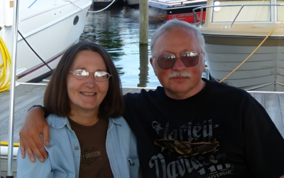 Local Donor Establishes Fund to Protect K–12 Music Education in Marinette and Menominee Counties