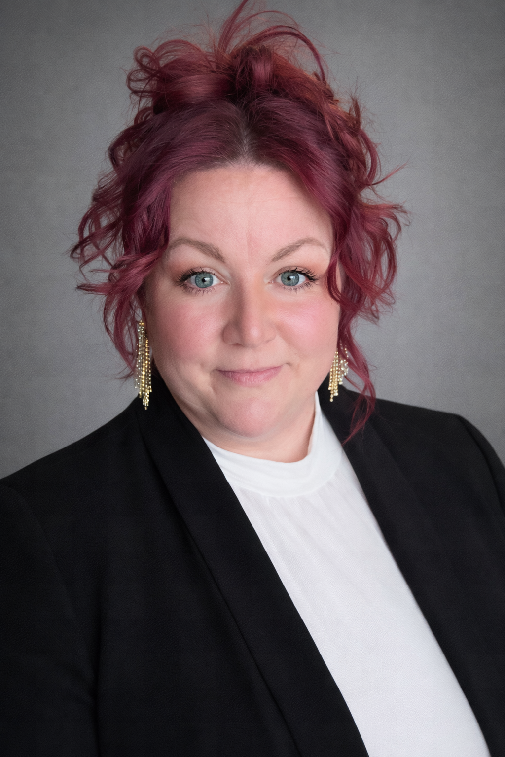 Ashley Berken-Headshot