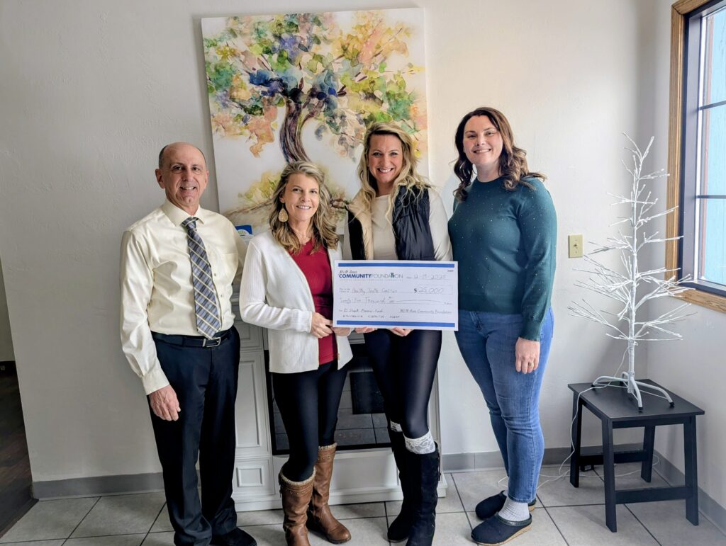 BJ-Stupak-HYC-Donation-2026
