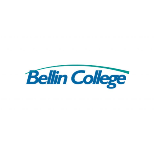 Bellin