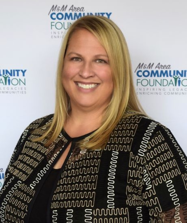 Julie Bulin