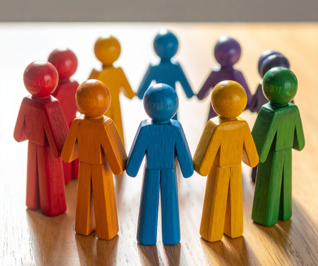 Donor Resources - Header Image