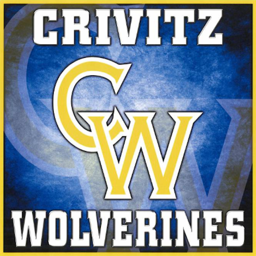 Crivitz Schools