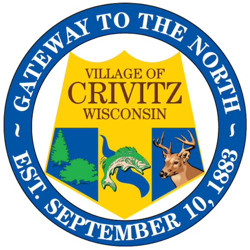 Crivitz