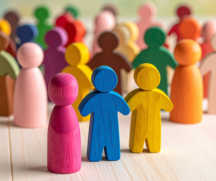 Donor Resources - Header Image