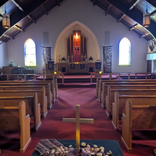 Emmanuel
