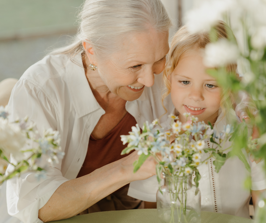 Estate Planning - Bottom photo