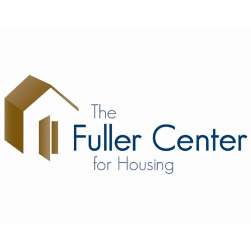 Fuller