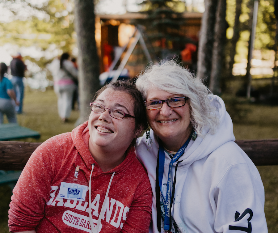 Impact Areas Header Image - Marinette and Menominee