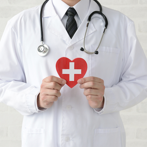Healthcare