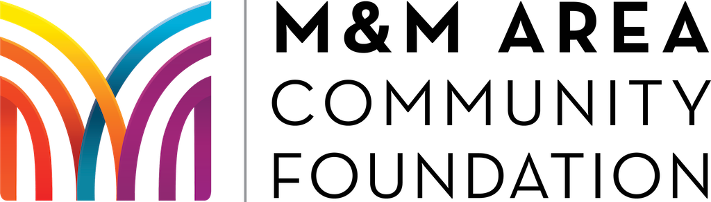 Horizontal Logo-1024px