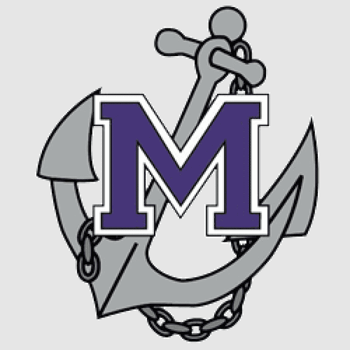Marines
