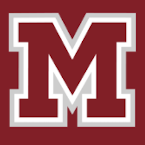 Maroons