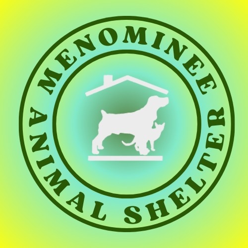 Menominee Animal Shelter