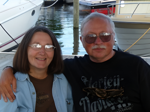 Local Donor Establishes Fund to Protect K–12 Music Education in Marinette and Menominee Counties Local Donor Establishes Fund to Protect K–12 Music Education in Marinette and Menominee Counties