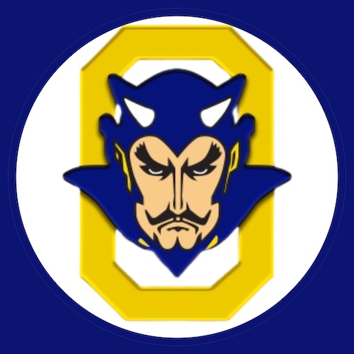 Oconto Schools