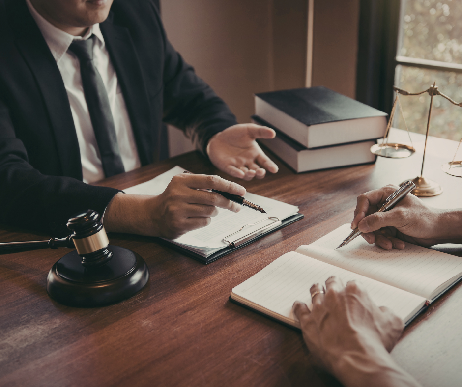 Investment Philosophy - Financials