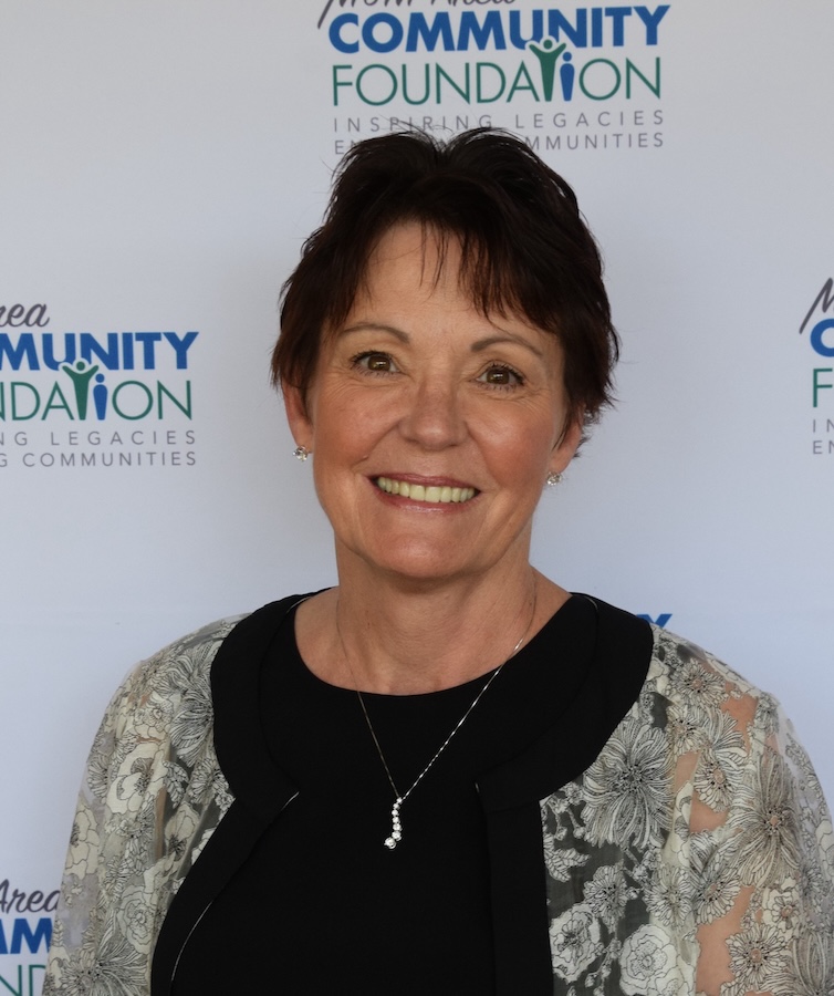 Pam Losinski