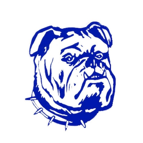 Peshtigo Schools