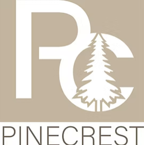 Pinecrest