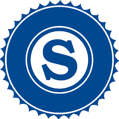 SNBT
