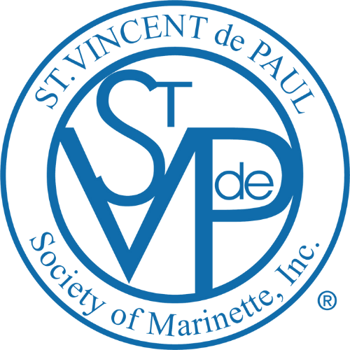 SVdP