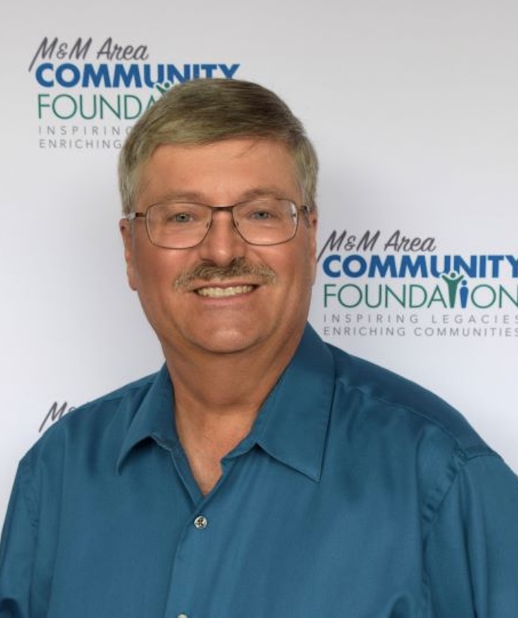 Bill Swan