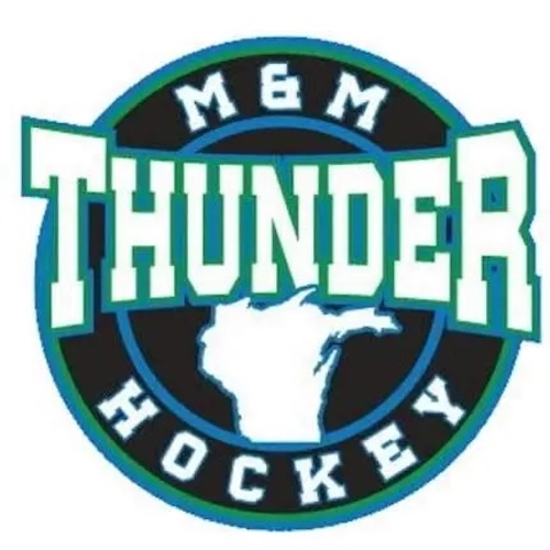Thunder