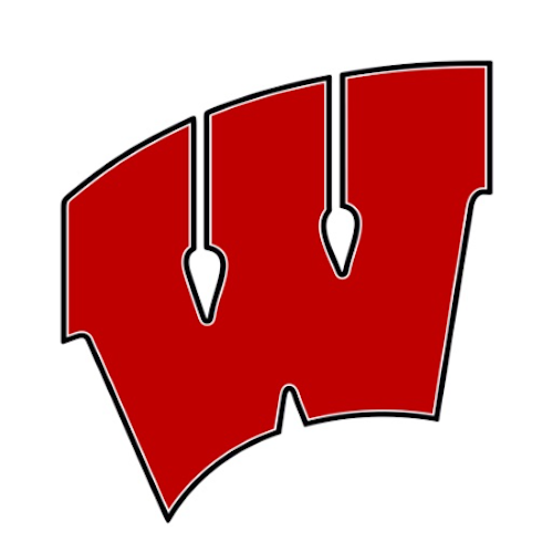 Wausaukee Schools