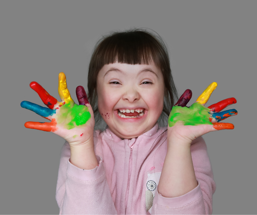 Where Its Needed Most - Donor Resource Page