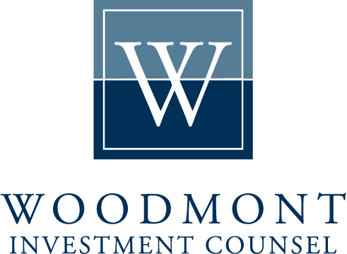Woodmont-logo-color