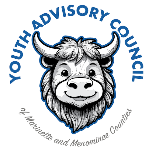 YAC Logo