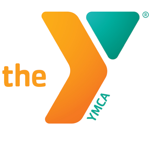 YMCA