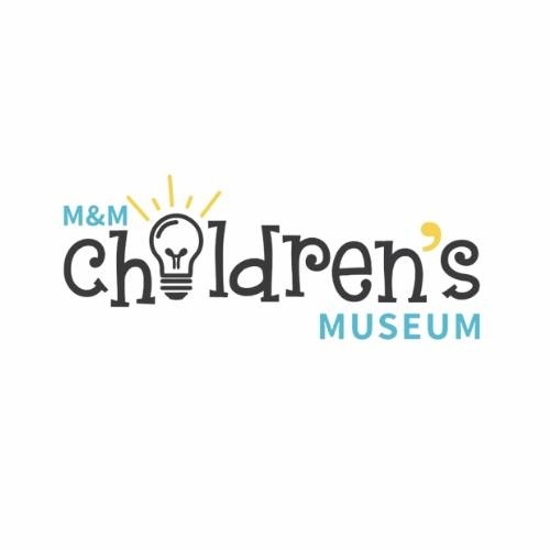 m and m childrens